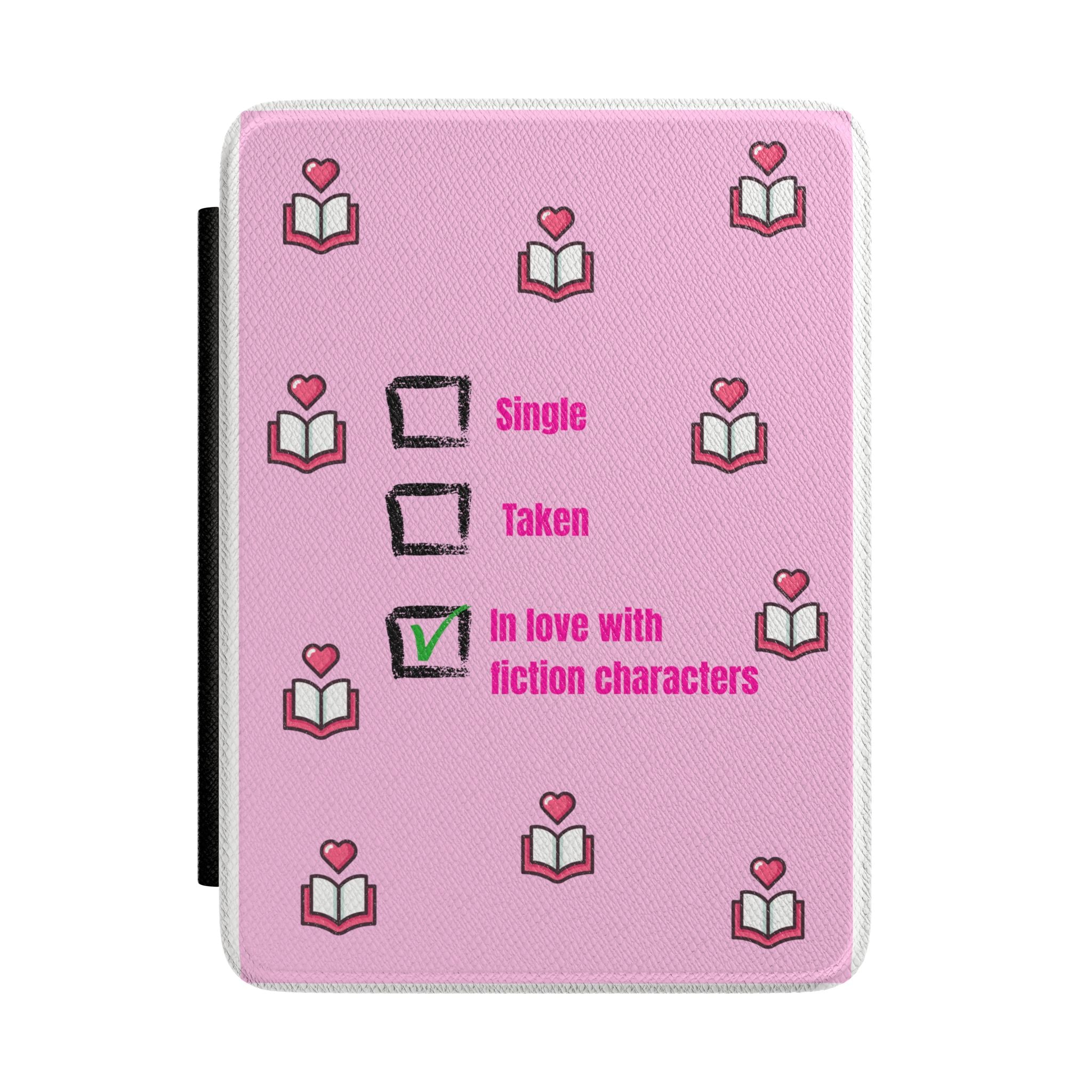 Kindle Case